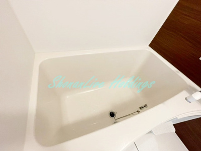 【浴室】 | KAMAKU LIFE