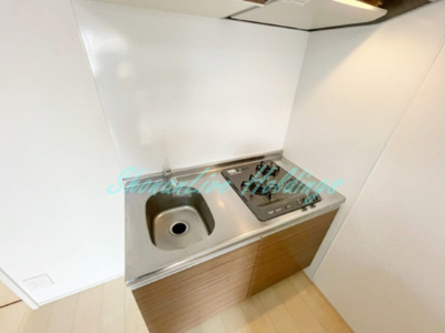 【キッチン】 | KAMAKU LIFE | 料理する方にもおすすめ♪