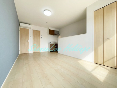 【居間・リビング】 | KAMAKU LIFE | 使いやすいリビングになります♪