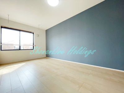 【寝室】 | KAMAKU LIFE | 落ち着いて過ごせるお部屋です♪