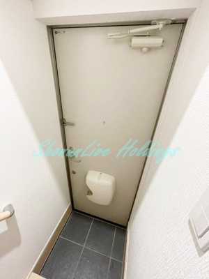 【玄関】 | KAMAKU LIFE | お履き物が多い方にもおすすめ♪