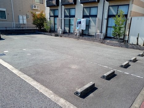 加古郡播磨町東野添２丁目のアパートのその他