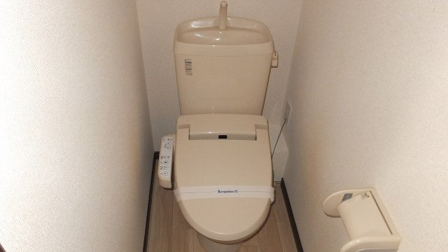 レオパレスＢＯＳＨＵＫＥ水木のその他