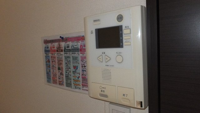 レオパレスＢＯＳＨＵＫＥ水木のその他