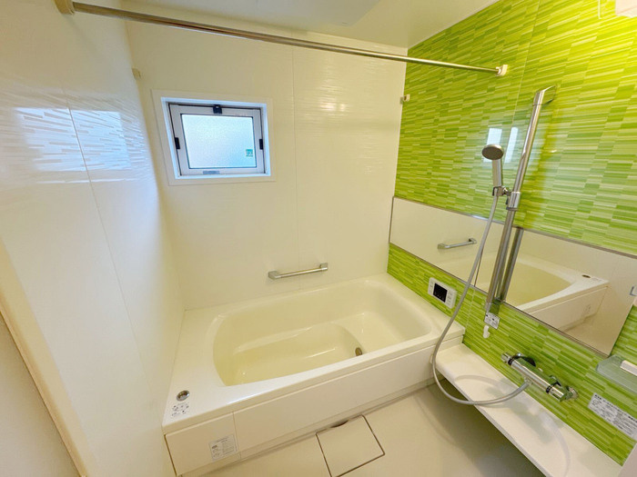 ウィット狐井のその他