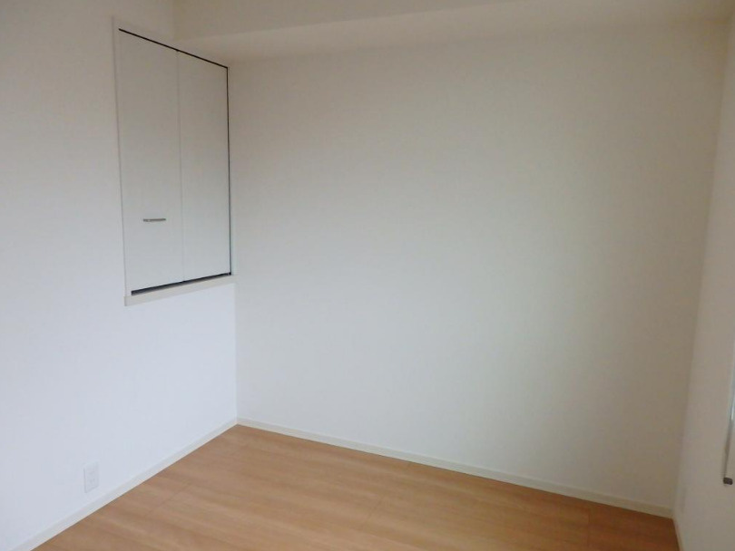 サザンシードの洋室|参考写真