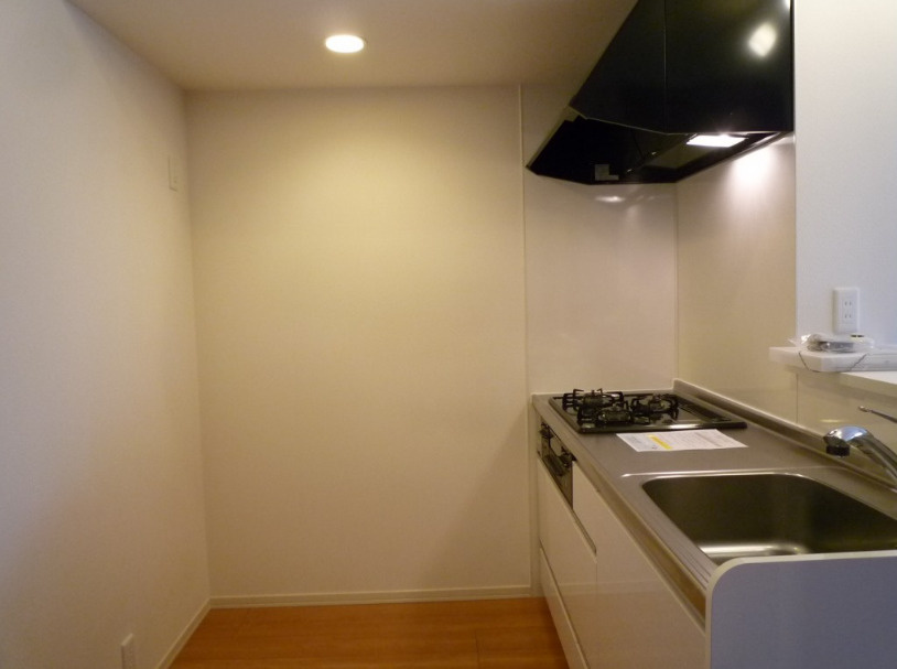 サザンシードのその他|参考写真