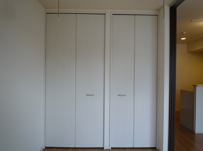 サザンシードの収納|参考写真