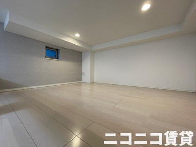 【内装】 | 小さなラ・ベルジュ Kitasenju | 別号室イメージの為、現状を優先致します。