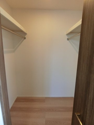 【収納】 | クラシスト堺東