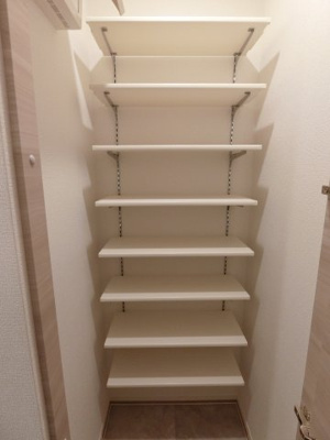 【玄関】 | クラシスト堺東