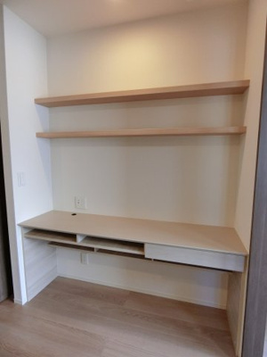 【その他】 | クラシスト堺東