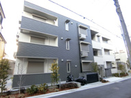 クラシスト堺東の画像