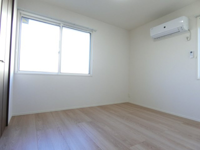 【寝室】 | クラシスト堺東