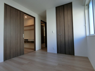 【洋室】 | クラシスト堺東