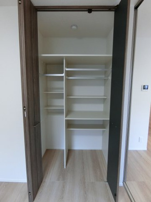 【収納】 | クラシスト堺東