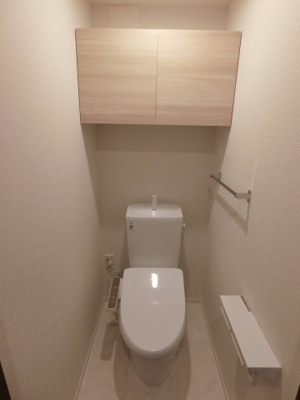 【トイレ】 | クラシスト堺東