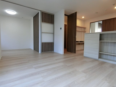 【その他】 | クラシスト堺東