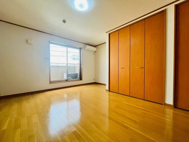 Pista魚住町のその他