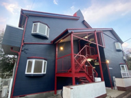 ＴＨＴ藤が丘の画像