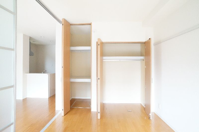 【その他】 | ファースト プレイス　ShaMaison