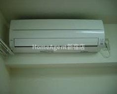 【設備】 | ソフィアミルク | 同仕様写真