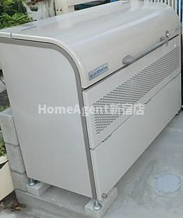 【その他共用部分】 | ソフィアミルク