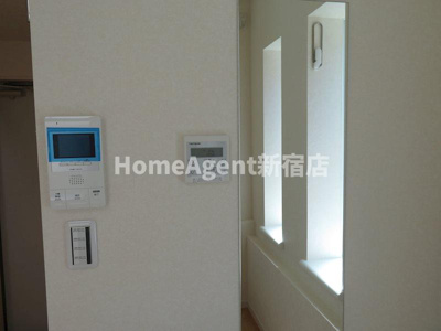 【その他】 | ソフィアミルク