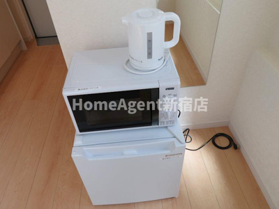 【洗面所】 | ソフィアミルク