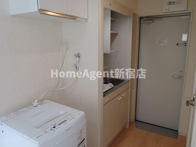 【その他】 | ソフィアミルク