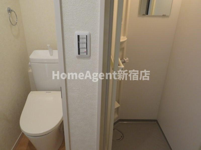 【玄関】 | ソフィアミルク