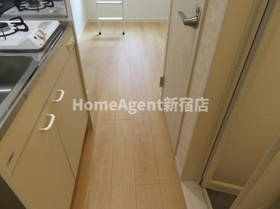 【バルコニー】 | ソフィアミルク