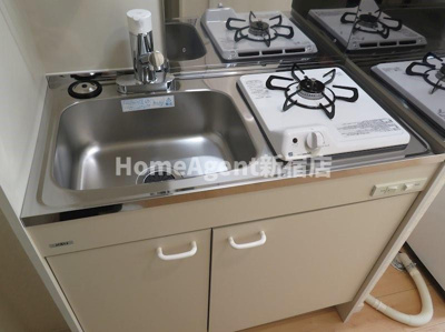 【キッチン】 | ソフィアミルク