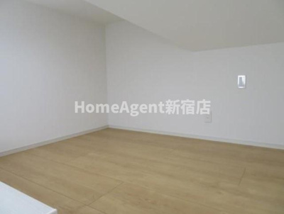 【その他】 | ソフィアミルク