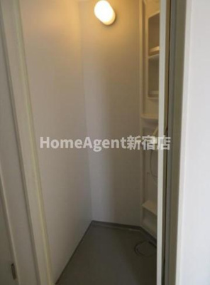 【シャワールーム】 | ソフィアミルク