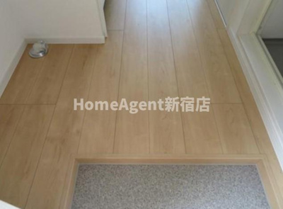 【その他】 | ソフィアミルク