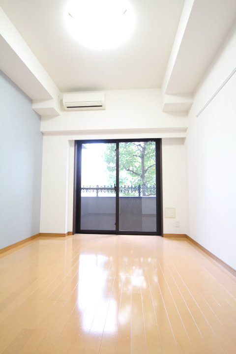 グリフィン横浜・桜木町駅前のその他