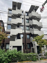 プライムブリス南品川ＥＡＳＴの画像