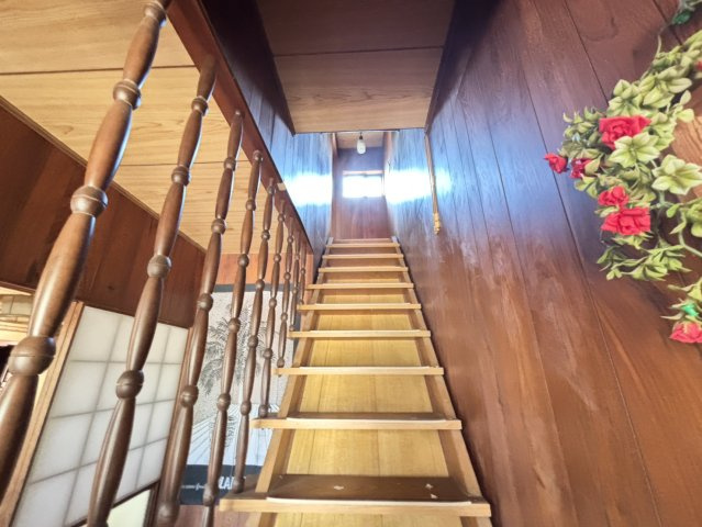 【内装】の画像