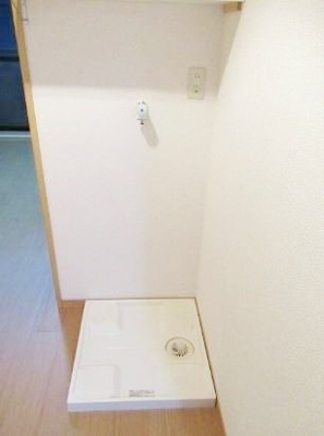 【設備】 | グリーンライズ神楽坂