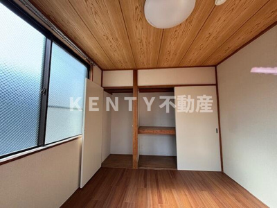 【収納】 | 第２５シンエイビル | 小物を収納するのに便利です