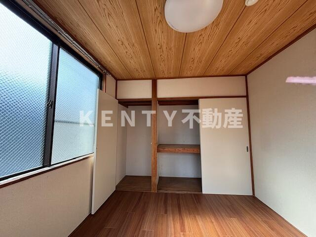 【収納】 | 第２５シンエイビル | 小物を収納するのに便利です
