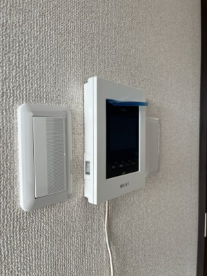 【セキュリティ】 | 東急ドエル宮崎台フェニックス