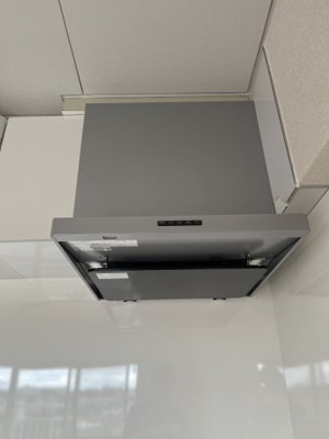 【設備】 | 東急ドエル宮崎台フェニックス