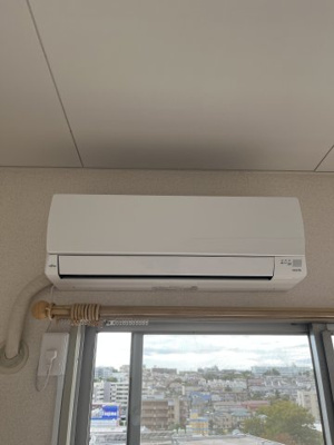 【設備】 | 東急ドエル宮崎台フェニックス