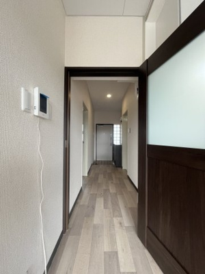 【内装】 | 東急ドエル宮崎台フェニックス | 物件の内装です