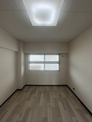 【洋室】 | 東急ドエル宮崎台フェニックス | 洋室です