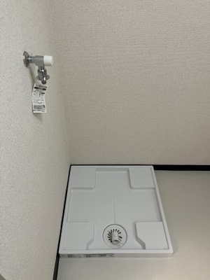 【設備】 | 東急ドエル宮崎台フェニックス