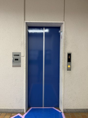 【その他共用部分】 | 東急ドエル宮崎台フェニックス