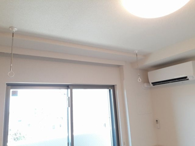 【駐車場】 | スタールミエールワッフル